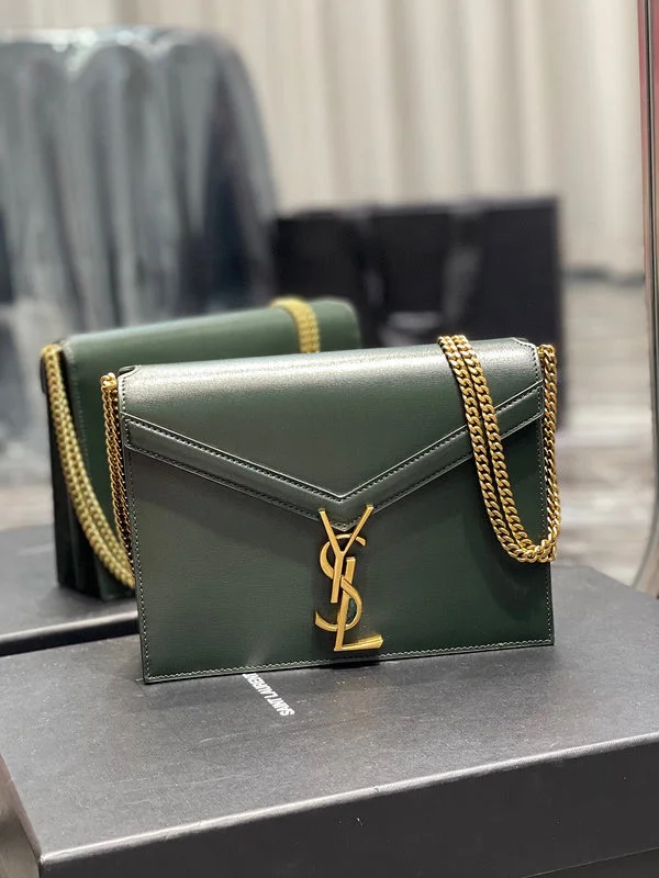 WF - Yves Saint Laurent Bags - 837