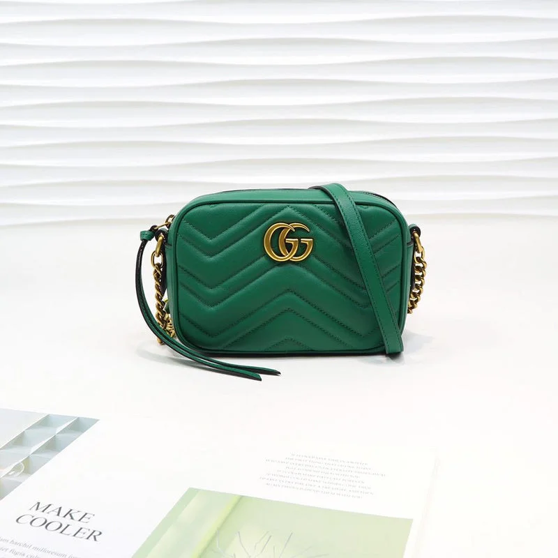 WF - Gucci Bags - 1068