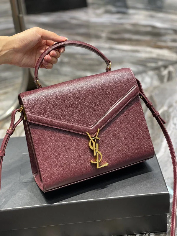 WF - Yves Saint Laurent Bags - 819