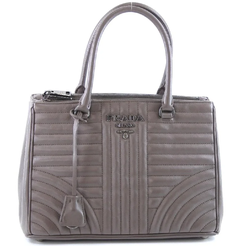 Prada Handbag