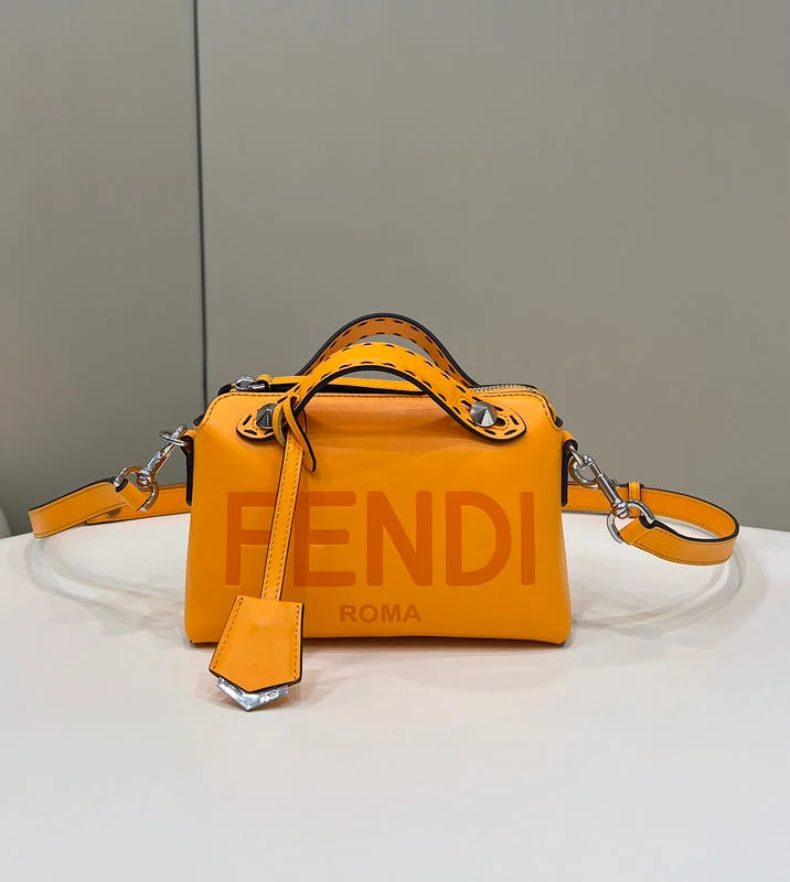 WF - Fendi Bags - 514