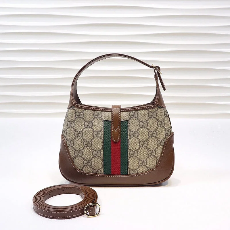 BC - GUCCI BAG - 1450