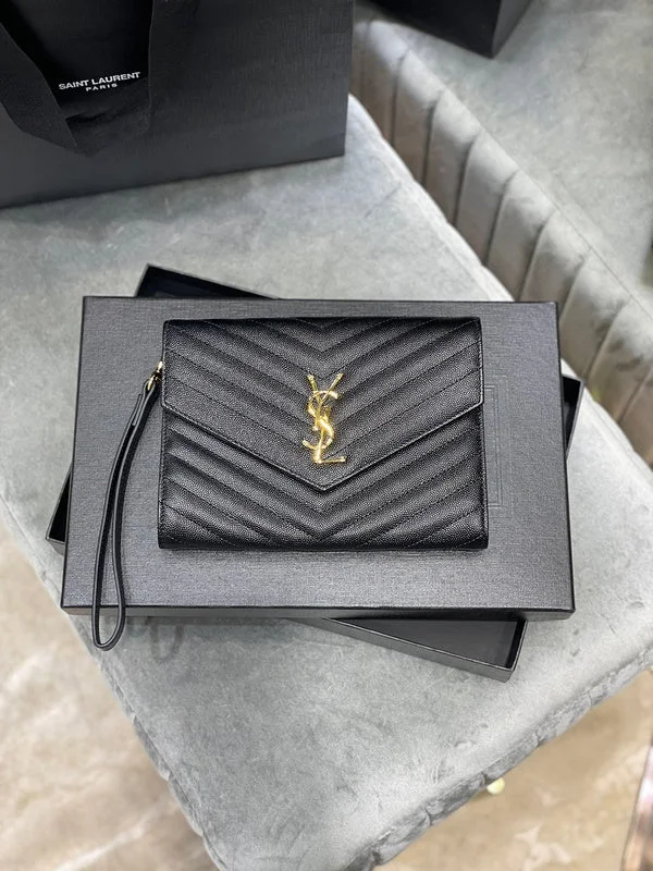 WF - Yves Saint Laurent Bags - 778