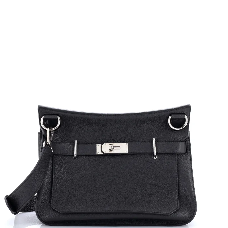 Jypsiere Bag Clemence 31