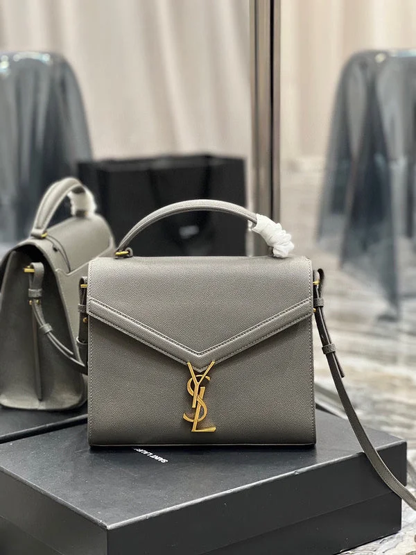 WF - Yves Saint Laurent Bags - 808