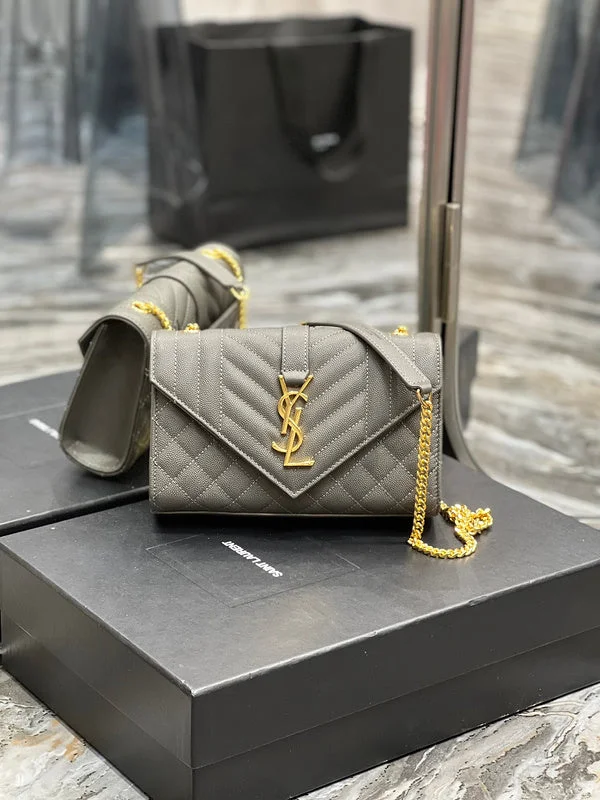 WF - Yves Saint Laurent Bags - 797