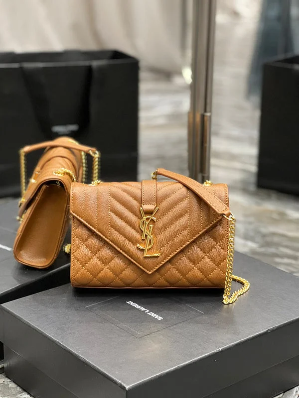 WF - Yves Saint Laurent Bags - 820