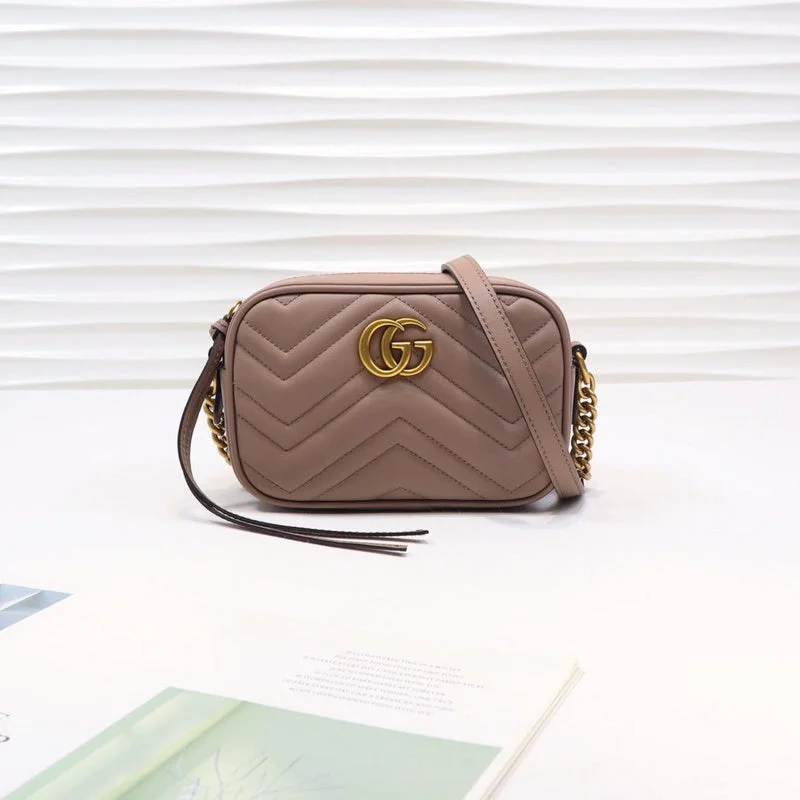 WF - Gucci Bags - 1070