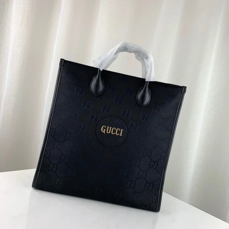 BC - GUCCI BAG - 1480