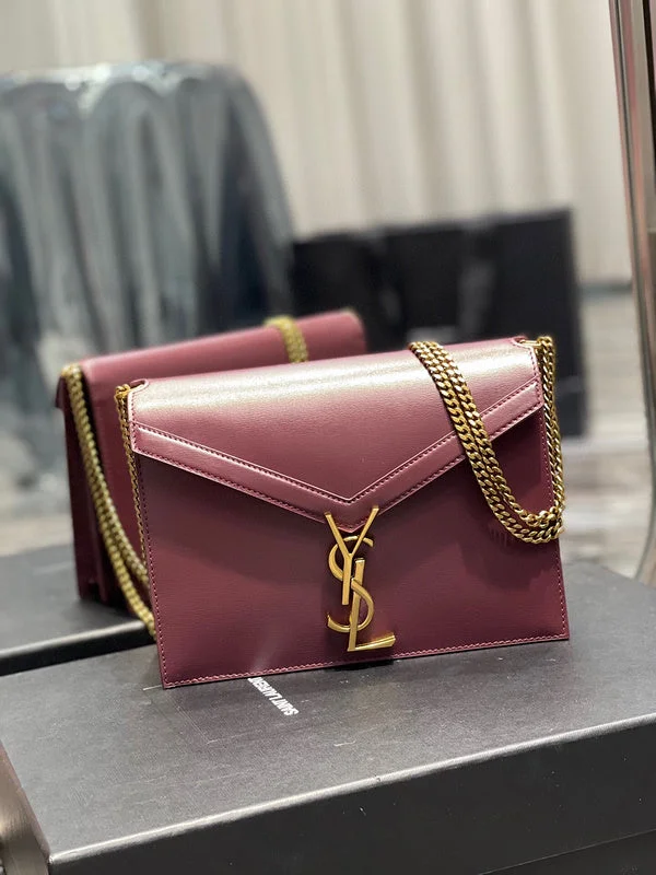 WF - Yves Saint Laurent Bags - 829