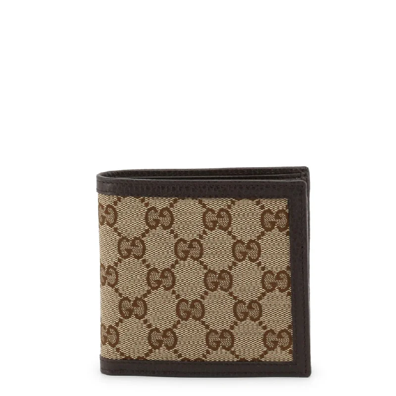 Gucci Wallets Men