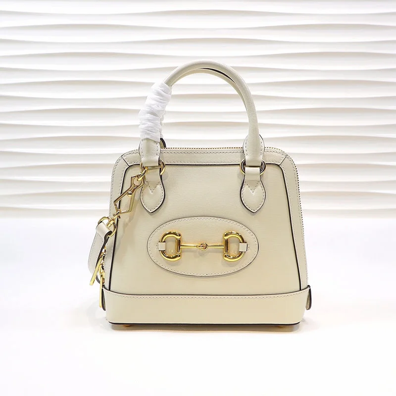 BC - GUCCI BAG - 1613