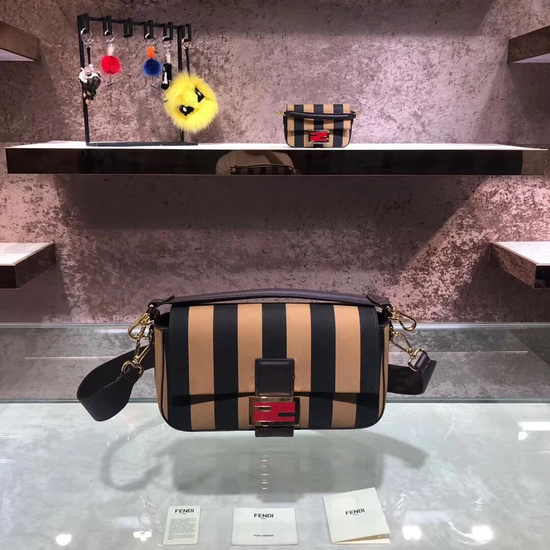 BC - FENDI BAGS - 728