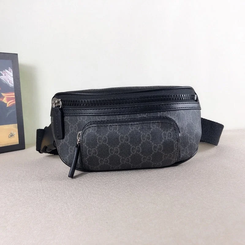 WF - Gucci Bags - 10734