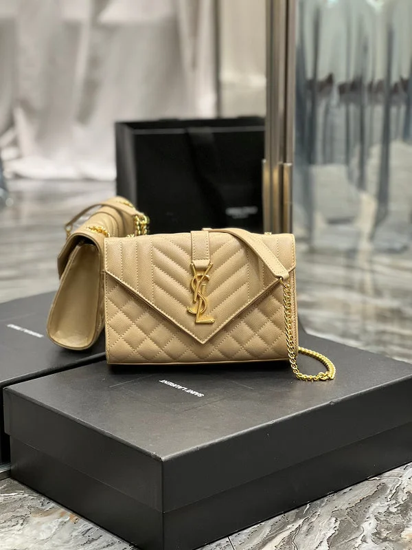 WF - Yves Saint Laurent Bags - 839