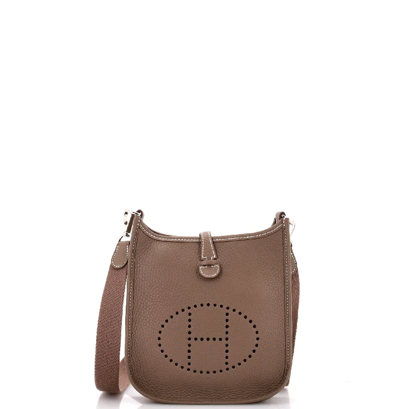 Evelyne Bag Gen III Clemence TPM