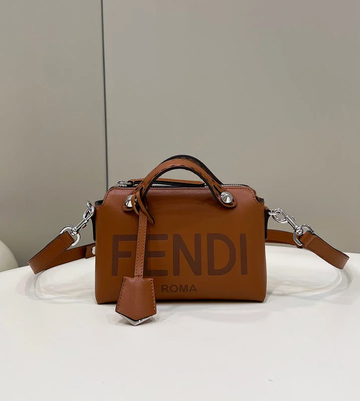 WF - Fendi Bags - 490