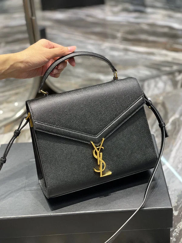 WF - Yves Saint Laurent Bags - 806