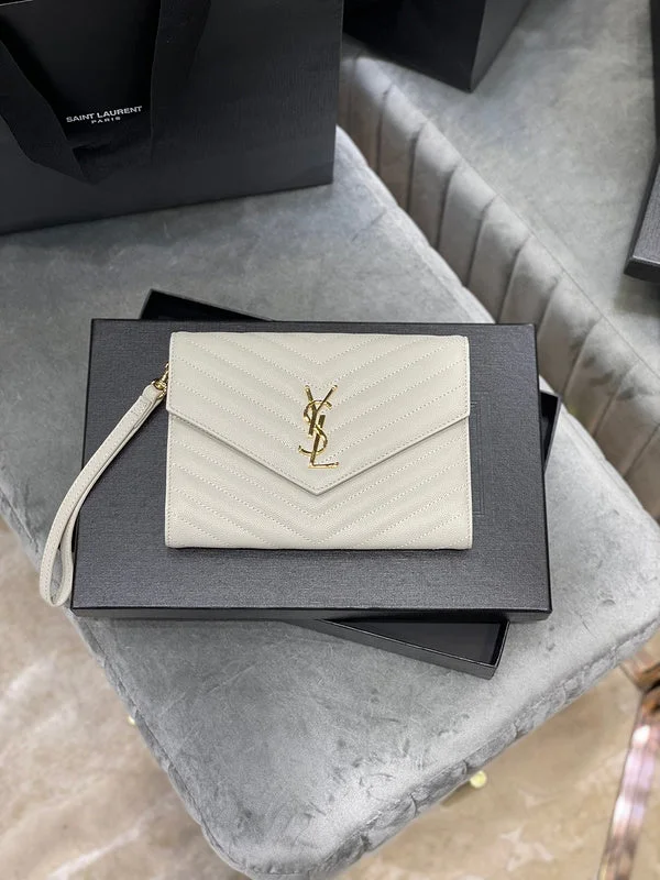 WF - Yves Saint Laurent Bags - 767