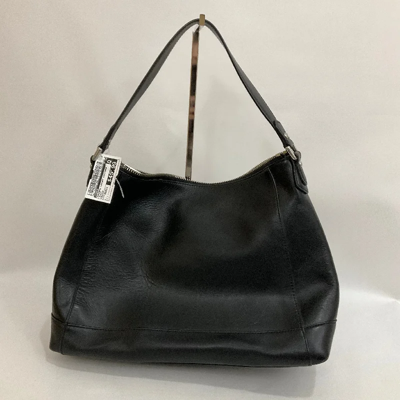 Handbag Luxury Designer By Coach  Size: Medium