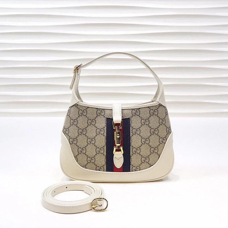 BC - GUCCI BAG - 1451