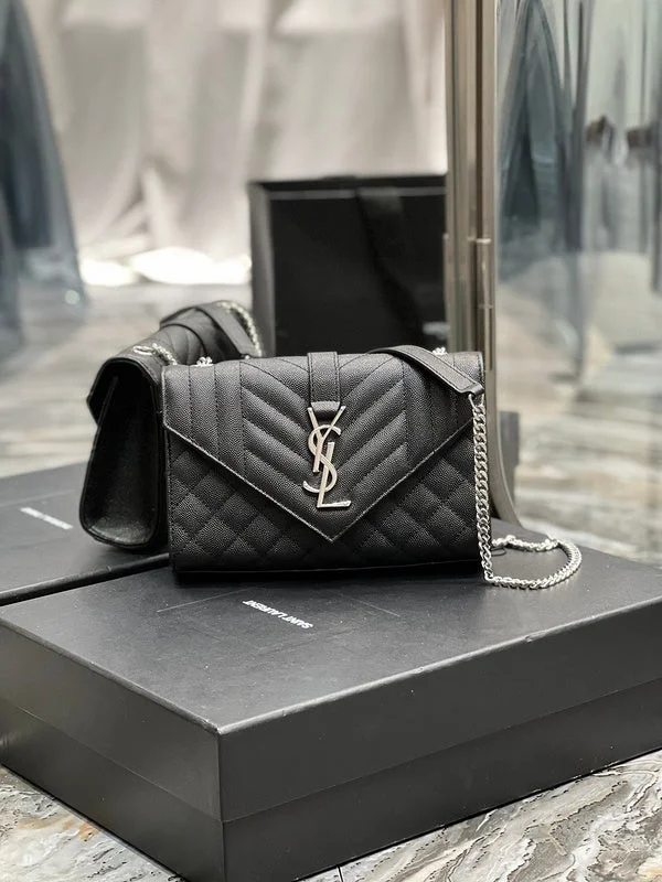 WF - Yves Saint Laurent Bags - 836