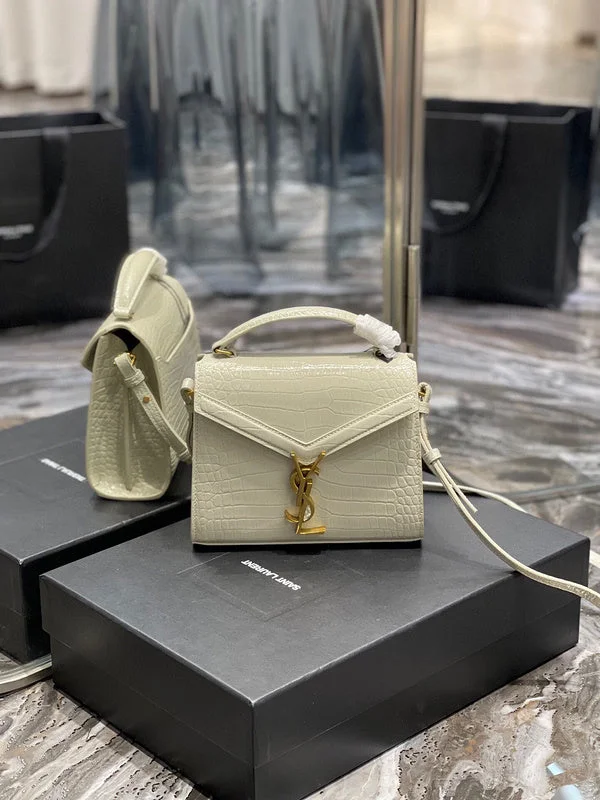 WF - Yves Saint Laurent Bags - 816