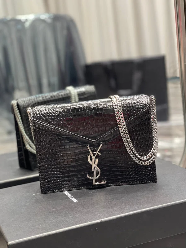 WF - Yves Saint Laurent Bags - 834