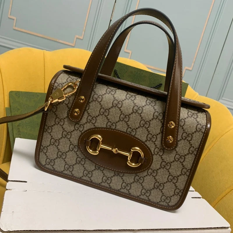 WF - Gucci Bags - 1066