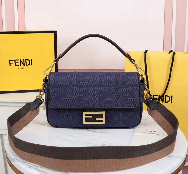 WF - Fendi Bags - 485