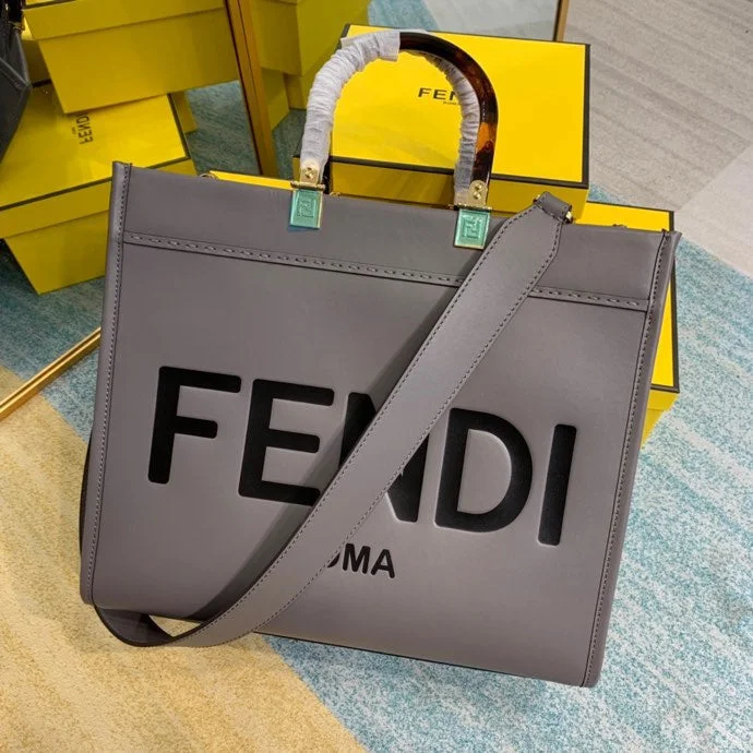 WF - Fendi Bags - 497