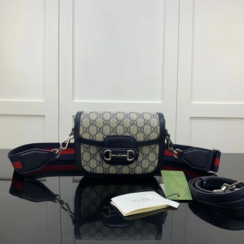 WF - Gucci Bags - 1084