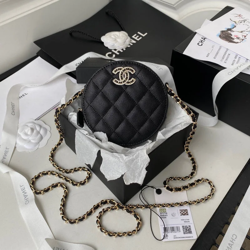 BC - CHANEL Bags - 5199