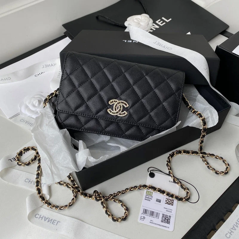 BC - CHANEL Bags - 5200