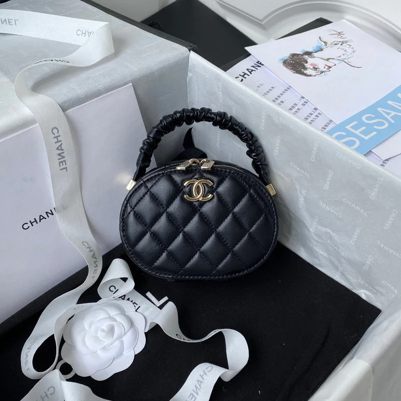 BC - CHANEL Bags - 5201