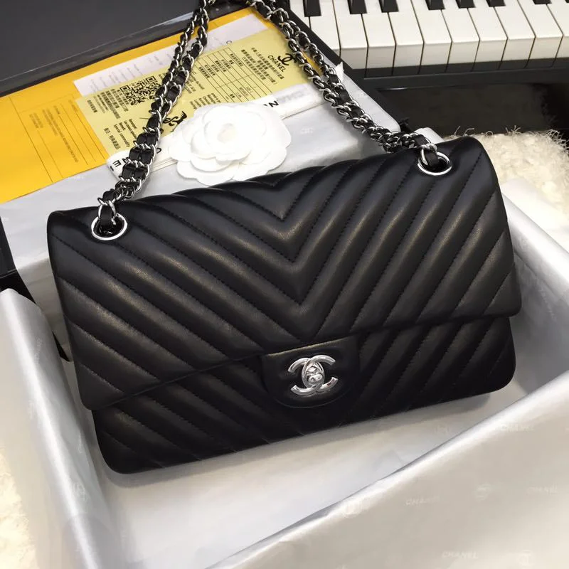 WF - Chanel Bags - 1150