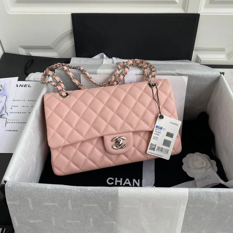 WF - Chanel Bags - 1167