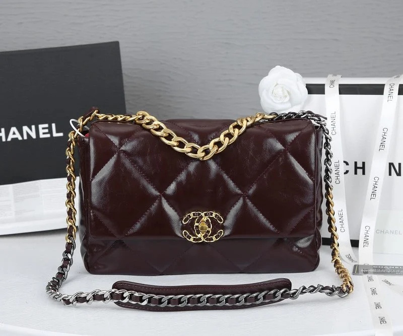 WF - Chanel Bags - 1172