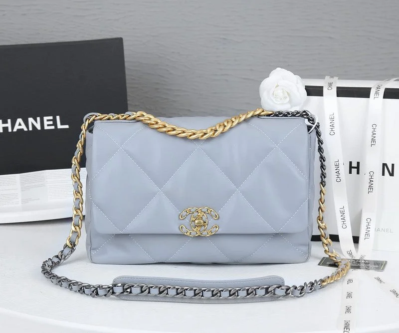 WF - Chanel Bags - 1177