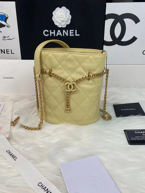 WF - Chanel Bags - 1157