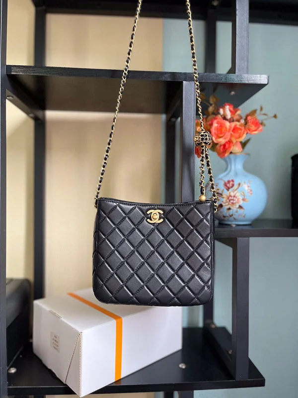 WF - Chanel Bags - 1171