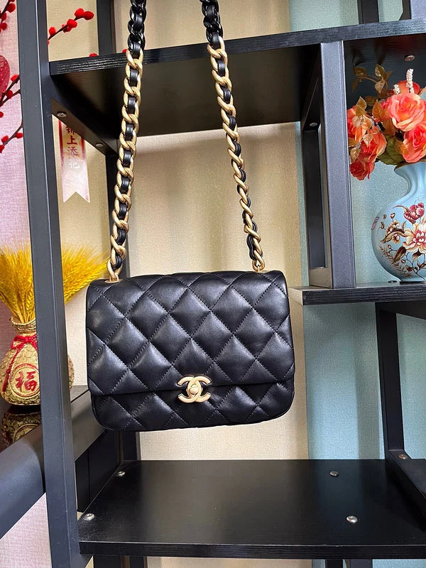 WF - Chanel Bags - 1188