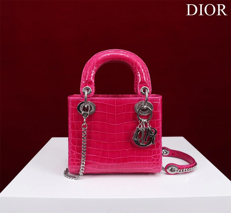 BC - Dior Bags - 1648