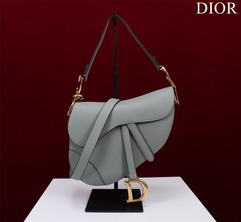 BC - Dior Bags - 1659