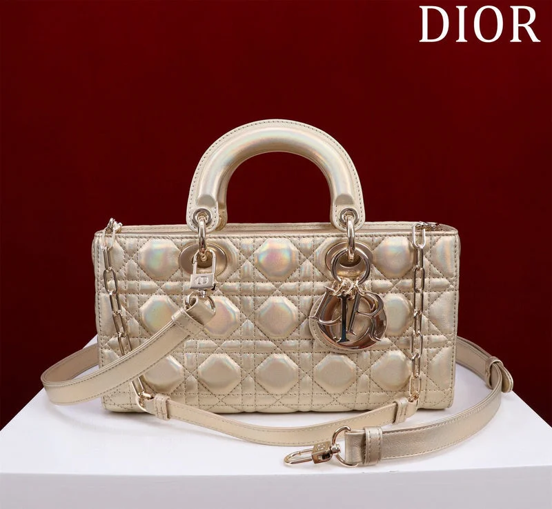 BC - Dior Bags - 166