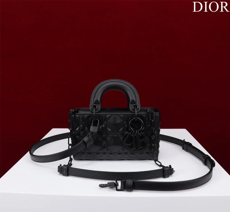 BC - Dior Bags - 1662