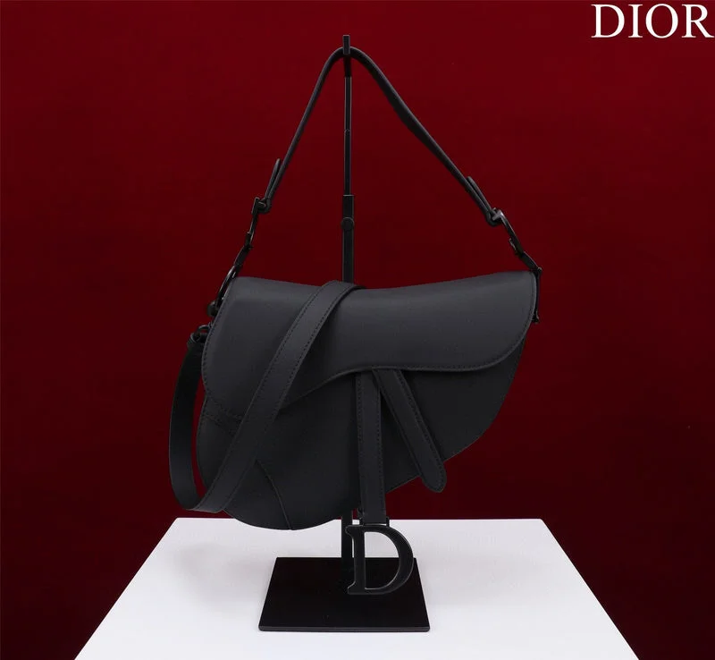 BC - Dior Bags - 1667