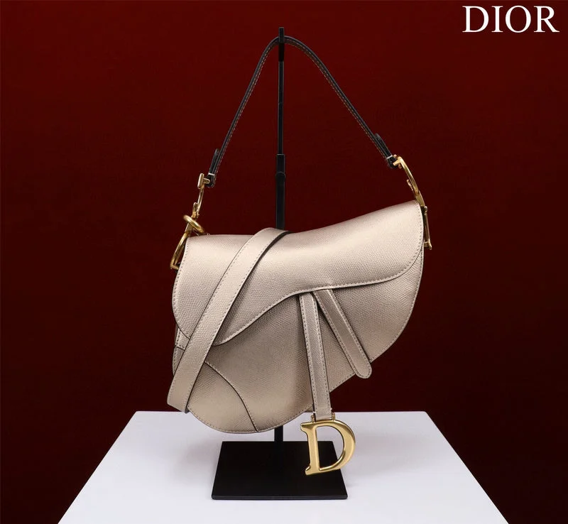 BC - Dior Bags - 1669