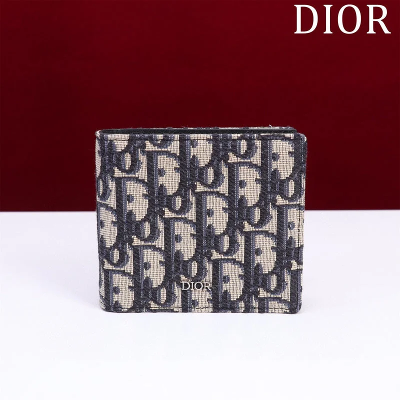 BC - Dior Bags - 167