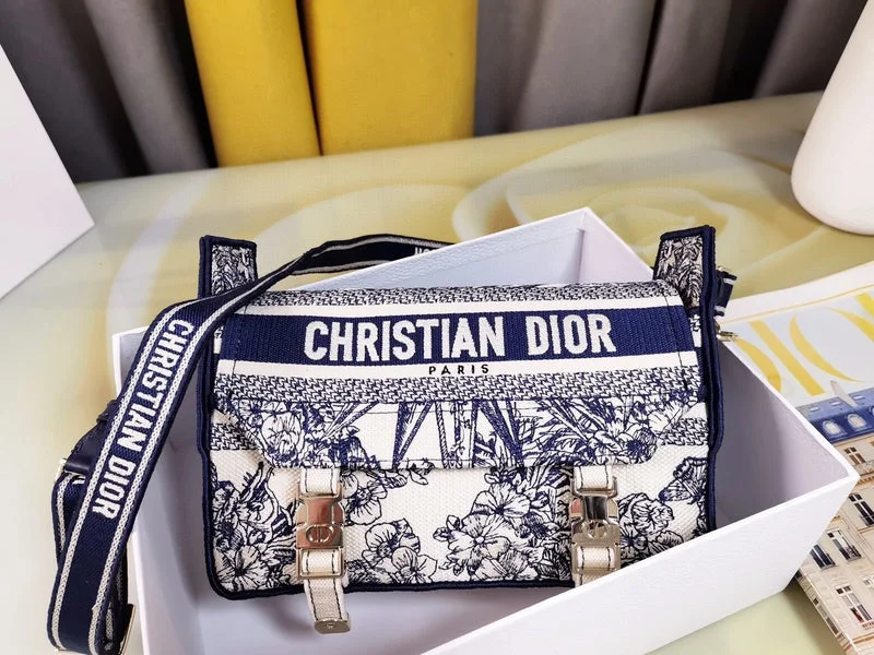 BC - Dior Bags - 1670